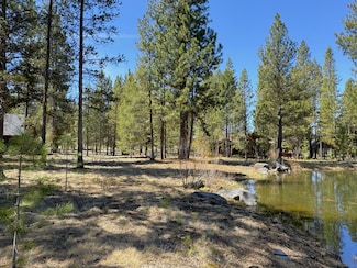 56290 Sable Rock Loop Unit 257, Bend, OR 97707