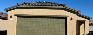 1716 Del Parado, Bullhead City, AZ 86442