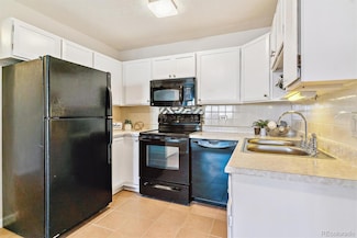 585 S Alton Way Unit 6B, Denver, CO 80247