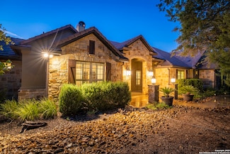 606 Didgeridoo Trail, New Braunfels, TX 78132