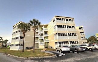 4350 Intercoastal Dr Unit 2102, Little River, SC 29566