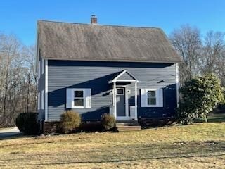 273 Lincoln St, Blackstone, MA 01504