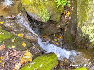 3 Lots Old Pond Trail, Fancy Gap, VA 24328