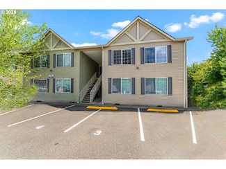 5313 NE 66th Ave, Vancouver, WA 98661