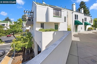50 Mozden Ln, Pleasant Hill, CA 94523
