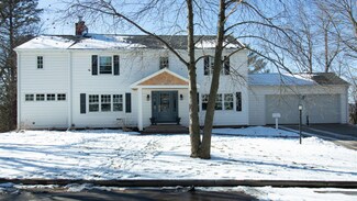 708 N 11th St, Wausau, WI 54403