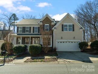 10412 Old Carolina Dr, Charlotte, NC 28214