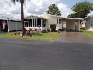 1062 Dewitt St, Sebring, FL 33872