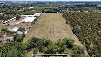 14350 SW 232nd St (Lease), Miami, FL 33170