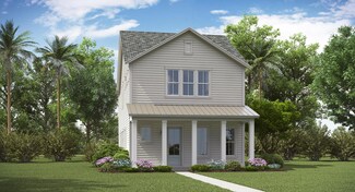 966 Carnes Crossing, Summerville, SC 29486