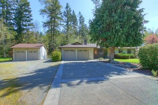 23356 Dorre Don Way SE, Maple Valley, WA 98038