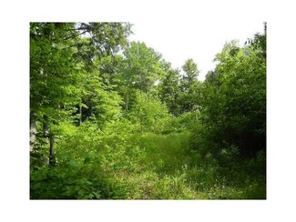 92 Sandy Beach Rd, Danforth, ME 04424