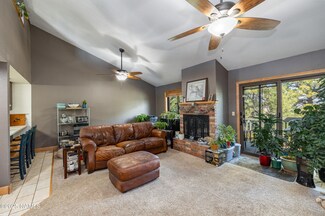 5825 E Bear Paw Dr Unit 11134, Flagstaff, AZ 86004