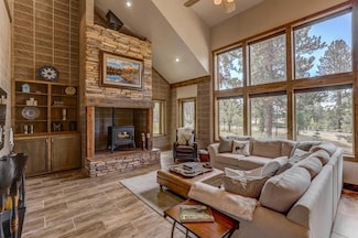 212 Rio Vista Blvd, McCall, ID 83638