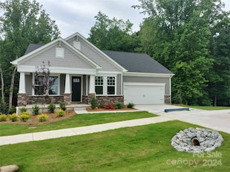 228 Hamrick Rd Unit 1, Gastonia, NC 28056