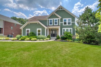1015 Spectacular Bid Dr, Union, KY 41091