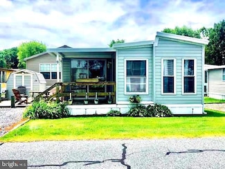14 Deep Sea Dr, Ocean Pines, MD 21811