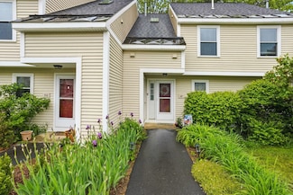 48 Modena Dr, Concord, NH 03303