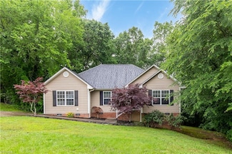 311 Ridgeland Dr, High Point, NC 27262