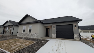 2459 Revere Rd Unit A, Grand Junction, CO 81505