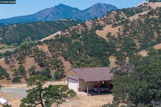 16700 Marsh Creek Rd, Clayton, CA 94517