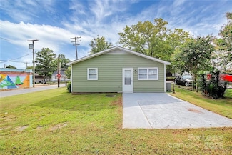 212 Kerr St NW, Concord, NC 28025