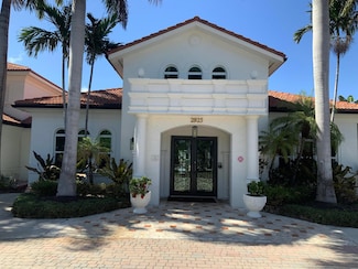 1304 Villa Cir, Boynton Beach, FL 33435