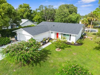 10819 Hachita Dr, Port Richey, FL 34668