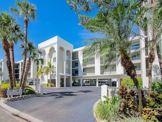 3200 Gulf Blvd Unit 103, Saint Pete Beach, FL 33706