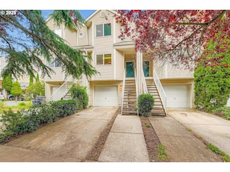 10 SE 105th Ave, Portland, OR 97216