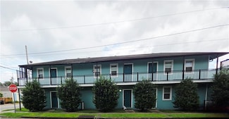 4938 Tchoupitoulas St Unit 6, New Orleans, LA 70115