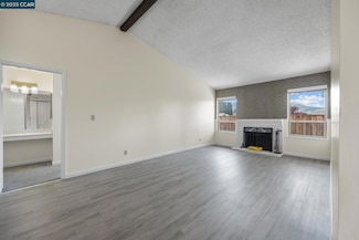 5571 Sepulveda Ct, Concord, CA 94521