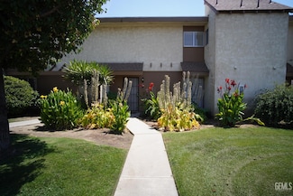 4801 Belle Terrace Unit C, Bakersfield, CA 93309