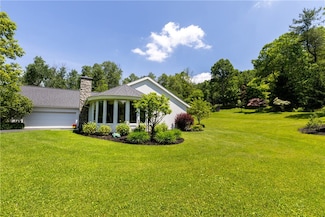 521 Irish Settlement Rd, Freeville, NY 13068