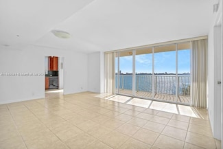 7601 E Treasure Dr Unit 1020, North Bay Village, FL 33141