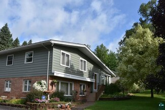 3611 95th Ave W, Duluth, MN 55808
