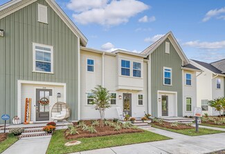 32 Clearblue Loop, Summerville, SC 29486