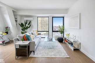 1 Sullivan Place Unit 10 B, Brooklyn, NY 11225