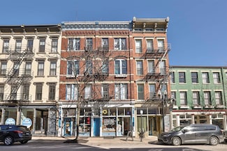 1336 Main St, Cincinnati, OH 45202