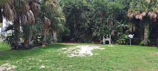 1118 Us Highway 441 SE, Okeechobee, FL 34974