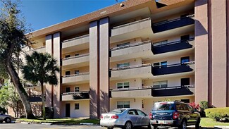 640 N Nova Rd Unit 208, Ormond Beach, FL 32174