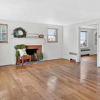 481 Ridge Rd, Wethersfield, CT 06109