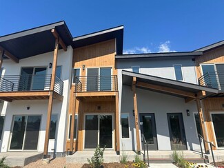 173 Pioneer Ave Unit 3, Durango, CO 81301