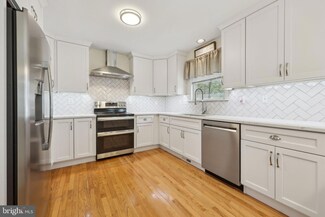 12011 Big Ben Blvd, Fredericksburg, VA 22407