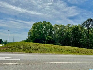 0 Coldwater Rd, Anniston, AL 36201