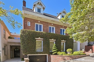 2624 Green St, San Francisco, CA 94123