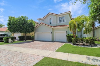 1156 NE 37th Place, Homestead, FL 33033