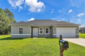 118 Marion Oaks Dr, Ocala, FL 34473