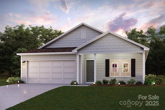 225 Ingleby Rd, Union, SC 29379