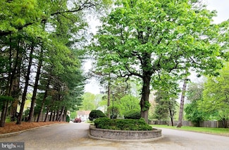 30 James Run, Cherry Hill, NJ 08002